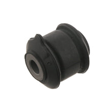 Load image into Gallery viewer, Front Control Arm Bush Fits Honda Jazz III OE 51360SAAE11S3 Febi 32416