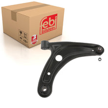 Load image into Gallery viewer, Jazz Control Arm Wishbone Suspension Front Bottom Right Fits Honda Febi 32420