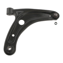 Load image into Gallery viewer, Jazz Control Arm Wishbone Suspension Front Bottom Right Fits Honda Febi 32420