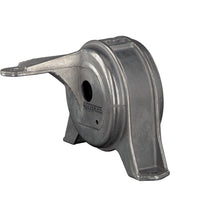 Load image into Gallery viewer, Astra Right Engine Mount Mounting Support Fits Vauxhall 56 84 644 Febi 32428