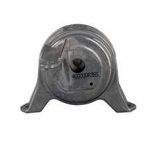 Load image into Gallery viewer, Astra Right Engine Mount Mounting Support Fits Vauxhall 56 84 644 Febi 32428