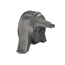 Load image into Gallery viewer, Astra Right Engine Mount Mounting Support Fits Vauxhall 56 84 644 Febi 32428