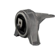 Load image into Gallery viewer, Astra Right Engine Mount Mounting Support Fits Vauxhall 56 84 644 Febi 32428