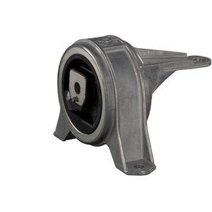 Astra Right Engine Mount Mounting Support Fits Vauxhall 56 84 644 Febi 32428