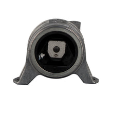 Load image into Gallery viewer, Astra Right Engine Mount Mounting Support Fits Vauxhall 56 84 644 Febi 32428