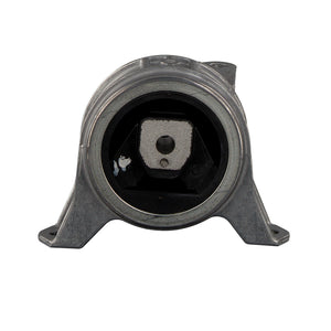 Astra Right Engine Mount Mounting Support Fits Vauxhall 56 84 644 Febi 32428