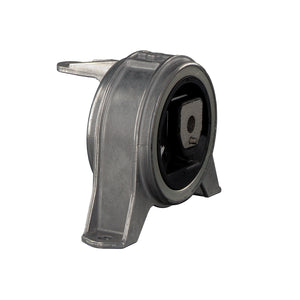 Astra Right Engine Mount Mounting Support Fits Vauxhall 56 84 644 Febi 32428