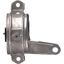 Load image into Gallery viewer, Astra Right Engine Mount Mounting Support Fits Vauxhall 56 84 644 Febi 32428