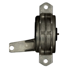 Load image into Gallery viewer, Astra Right Engine Mount Mounting Support Fits Vauxhall 56 84 644 Febi 32428