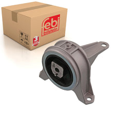 Load image into Gallery viewer, Astra Right Engine Mount Mounting Support Fits Vauxhall 56 84 644 Febi 32428