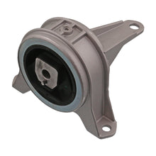 Load image into Gallery viewer, Astra Right Engine Mount Mounting Support Fits Vauxhall 56 84 644 Febi 32428