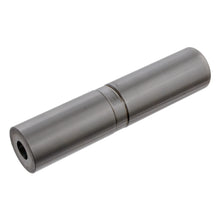 Load image into Gallery viewer, King Pin Fits Renault AE KERAX MAXTER PREMIUM G R SISUG Magnum R Febi 32432
