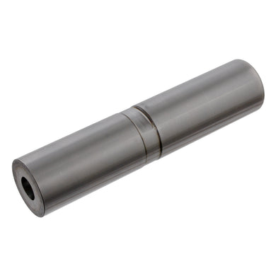 King Pin Fits Renault AE KERAX MAXTER PREMIUM G R SISUG Magnum R Febi 32432