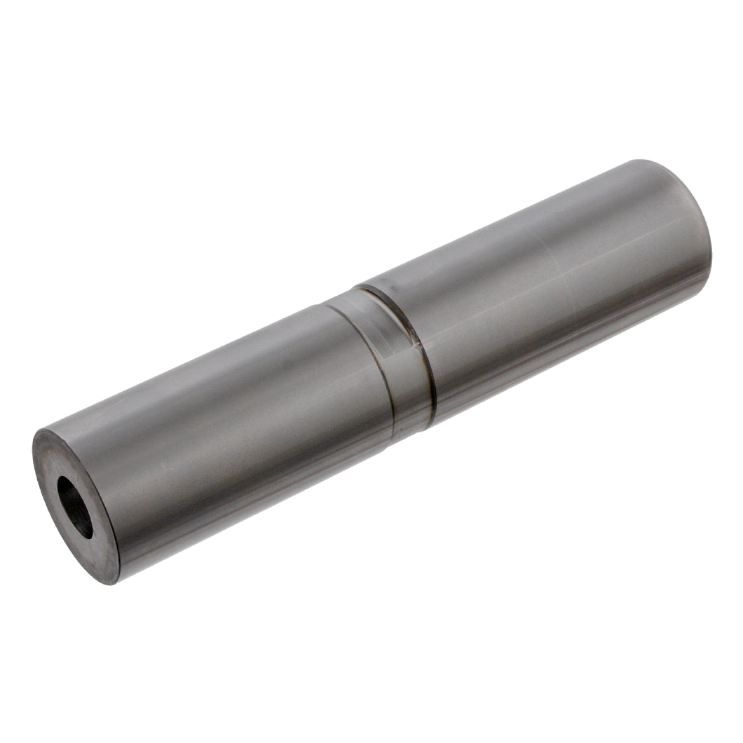 King Pin Fits Renault AE KERAX MAXTER PREMIUM G R SISUG Magnum R Febi 32432
