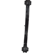 Load image into Gallery viewer, Golf Control Arm Wishbone Suspension Rear Upper Fits VW Mk6 Mk7 Mk8 Febi 32453