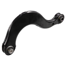 Load image into Gallery viewer, Golf Control Arm Wishbone Suspension Rear Upper Fits VW Mk6 Mk7 Mk8 Febi 32453