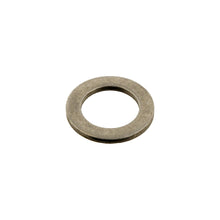 Load image into Gallery viewer, Oil Drain Plug Sealing Ring Fits Ford Everest 4x4 Ranger 4x4 Febi 32456