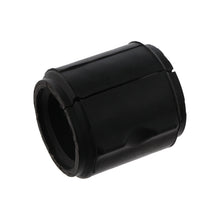 Load image into Gallery viewer, Anti Roll Bar Bush D Stabiliser 34.5mm Fits MAN 81437220052 Febi 32460