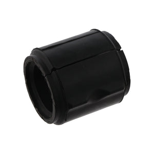 Anti Roll Bar Bush D Stabiliser 34.5mm Fits MAN 81437220052 Febi 32460