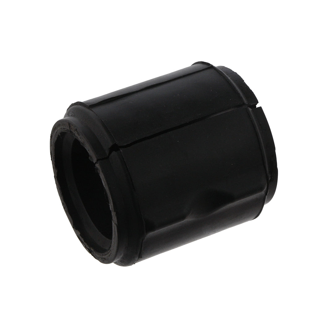 Anti Roll Bar Bush D Stabiliser 34.5mm Fits MAN 81437220052 Febi 32460