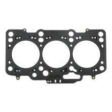 Load image into Gallery viewer, Cylinder Head Gasket Fits Volkswagen Crossfox Crosspolo Fox Lupo Polo Febi 32465