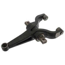 Load image into Gallery viewer, Clutch Release Fork Inc Additional Parts Fits Scania Serie 4 Bus4-Ser Febi 32478