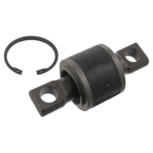 Load image into Gallery viewer, Rear Middle Axle Strut Mounting Inc Lock Ring Fits Mercedes Benz Actr Febi 32484