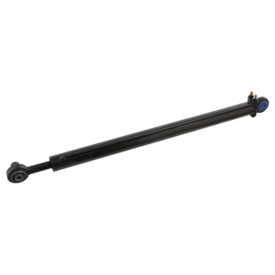 Cabin Tilt Cylinder Fits MAN TGA TGS TGXTGA TGL TGM TGX Febi 32485