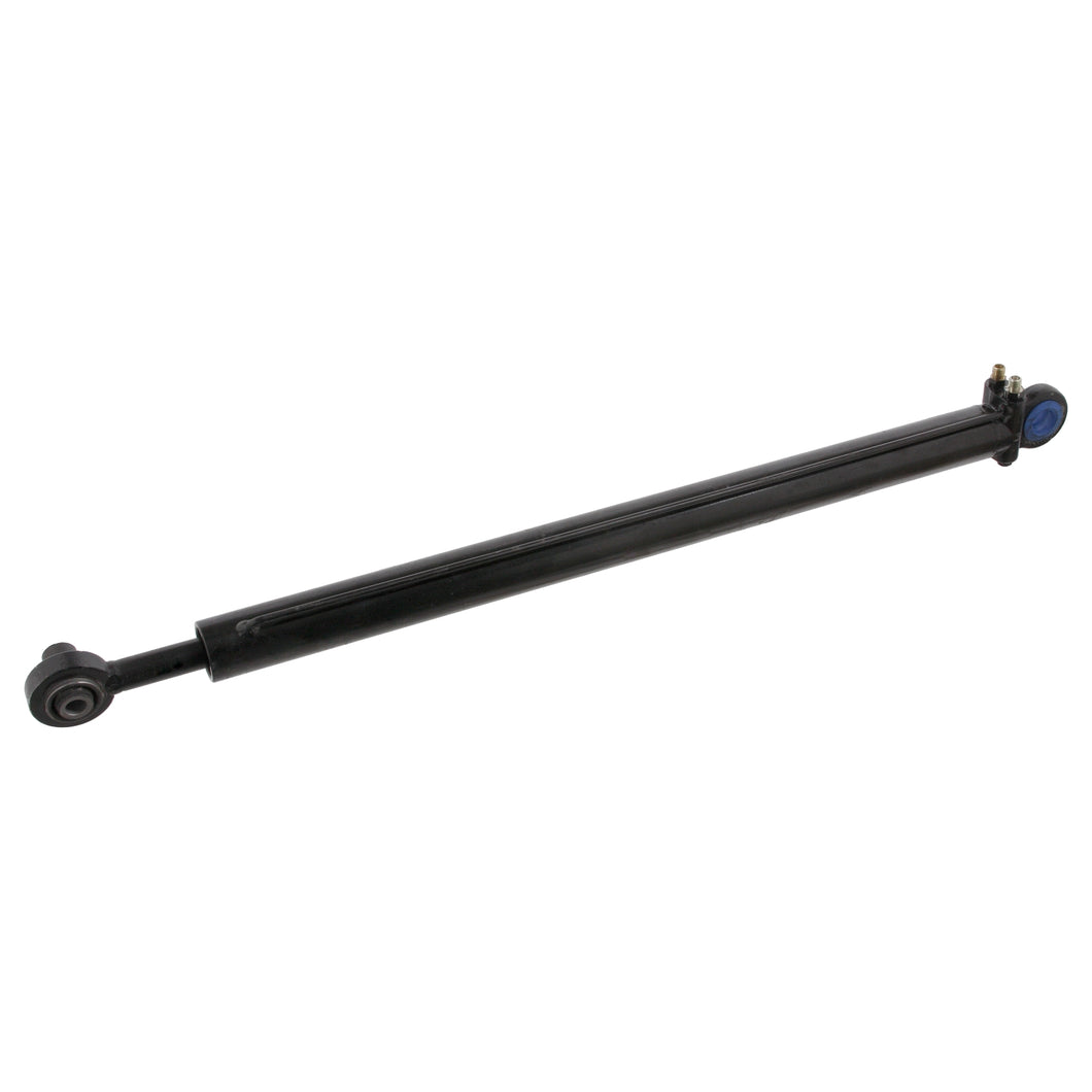 Cabin Tilt Cylinder Fits MAN TGA TGS TGXTGA TGL TGM TGX Febi 32485
