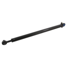 Load image into Gallery viewer, Cabin Tilt Cylinder Fits MAN TGA TGS TGXTGA TGX OE 81417236124 Febi 32486