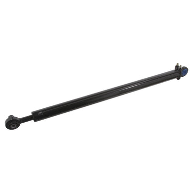 Cabin Tilt Cylinder Fits MAN TGA TGS TGXTGA TGX OE 81417236124 Febi 32486