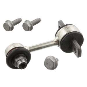 Rear Drop Link A4 Anti Roll Bar Stabiliser Fits Audi S4 RS4 Febi 32491
