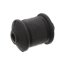 Load image into Gallery viewer, Front Control Arm Bush Fits Daewoo Lacetti Nubira Rezzo Chevrolet GM Febi 32492