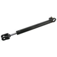 Load image into Gallery viewer, Cabin Tilt Cylinder Fits Mercedes Benz MK-SK TUrkeiSK OE 15534305 Febi 32496