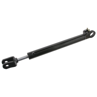 Cabin Tilt Cylinder Fits Mercedes Benz MK-SK TUrkeiSK OE 15534305 Febi 32496