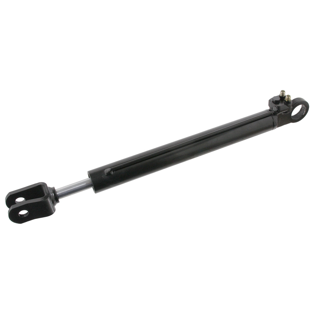 Cabin Tilt Cylinder Fits Mercedes Benz MK-SK TUrkeiSK OE 15534305 Febi 32496