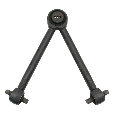 Rear V-Stay Fits Volvo FH12 BR G1 J FH16 G2 FM12 FM7 NH12 BRFH 12 340 Febi 32499