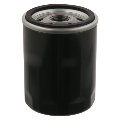 Oil Filter Fits Citroen Dispatch Jumpy OE 71753738 Febi 32509