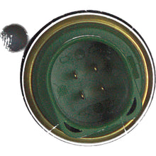 Load image into Gallery viewer, Coolant Temperature Sensor 4 Pin Green Fits Audi VW Skoda 059919501A Febi 32510