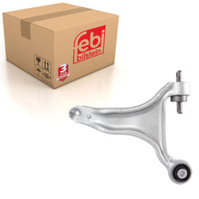 Load image into Gallery viewer, XC70 Control Arm Wishbone Suspension Front Left Fits Volvo Febi 32511