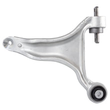 Load image into Gallery viewer, XC70 Control Arm Wishbone Suspension Front Left Fits Volvo Febi 32511