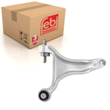 Load image into Gallery viewer, XC70 Control Arm Wishbone Suspension Front Right Fits Volvo Febi 32512