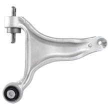 Load image into Gallery viewer, XC70 Control Arm Wishbone Suspension Front Right Fits Volvo Febi 32512