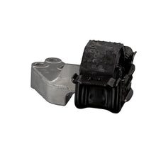 Load image into Gallery viewer, Fortwo Right Engine Mount Mounting Support Fits Smart 132 220 00 48 Febi 32514