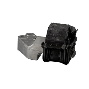 Fortwo Right Engine Mount Mounting Support Fits Smart 132 220 00 48 Febi 32514