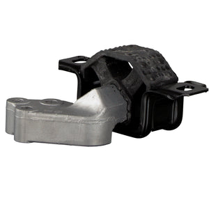 Fortwo Right Engine Mount Mounting Support Fits Smart 132 220 00 48 Febi 32514