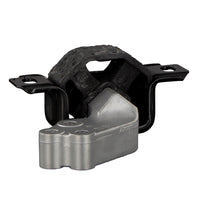 Load image into Gallery viewer, Fortwo Right Engine Mount Mounting Support Fits Smart 132 220 00 48 Febi 32514