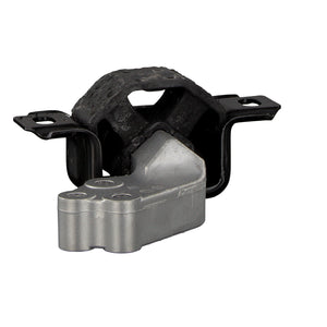 Fortwo Right Engine Mount Mounting Support Fits Smart 132 220 00 48 Febi 32514