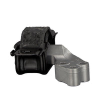 Load image into Gallery viewer, Fortwo Right Engine Mount Mounting Support Fits Smart 132 220 00 48 Febi 32514