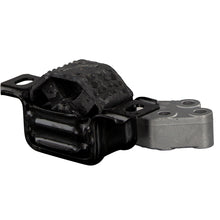 Load image into Gallery viewer, Fortwo Right Engine Mount Mounting Support Fits Smart 132 220 00 48 Febi 32514